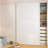 Anta decor